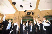 解决英国硕士留学挂科的方法解析