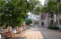 香港大学研究生申请条件有哪些？