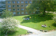 英国华威大学金融专业申请条件分析
