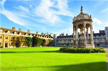 英国留学专升本可以选择哪些学校？