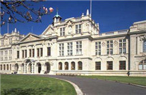 内地学生申请英国高中留学流程介绍