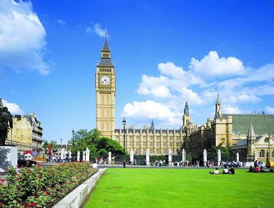英国留学本科预科是什么？