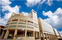 2018香港研究生留学申请流程是什么？