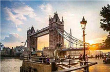 找英国出国留学机构需要注意哪些问题？