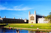 英国硕士留学申请条件需要哪些？