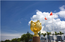 香港硕士留学需要注意的几大问题
