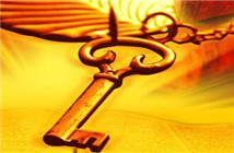 英国留学金融专业最难申请的院校介绍