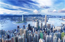 香港留学的四大误区和四大真相你需要知道