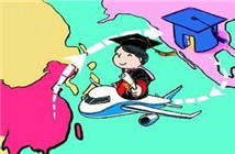 你还在为出国留学时差感到无耐吗？送你五个小妙招！