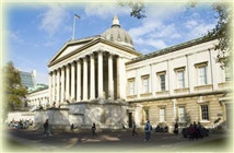 英国伦敦大学学院硕士申请条件说明