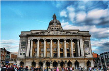 英国留学教育专业怎么样？