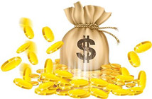 英国留学奖学金哪个学校比较多？
