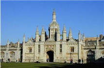 英国留学预科值得推荐的学校有哪些？