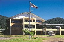 澳洲詹姆斯库克大学毕业时间及就业率