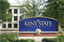 它被誉为英国的欧洲大学 此次面试会将会有何惊喜呢？