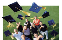 选择澳洲本科留学的原因分析