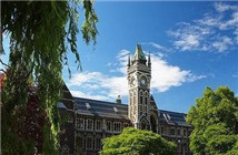 美国留学商业分析专业申请介绍