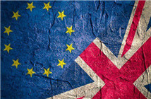 英国中学留学费用相关介绍