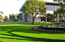 美国留学医学院面试技巧分析