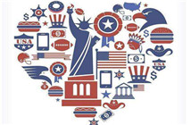 美国留学申请10要素分析