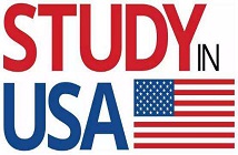 美国金融学专业申请条件有哪些