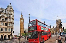 英国大学就业率最高的有哪些？
