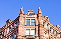 英国留学签证材料汇总