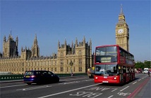 英国留学如何才能租到靠谱的房子