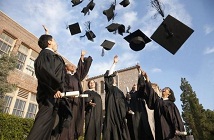 英国华威大学硕士预科申请条件