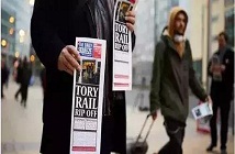 英国留学：又要涨价？英国人都看不过去了！