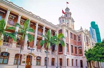 申请香港留学，你的语言成绩达标了吗？