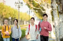 英国留学，需要了解这几个关于签证的常识