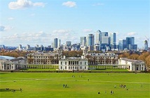 2020英国本科留学申请方式盘点