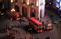 最新英国留学政策你知道这些吗？