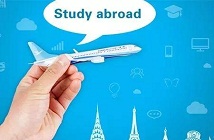 英国留学：如何快速倒时差？
