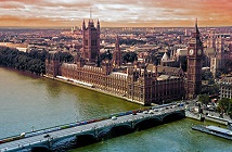 2020年英国伦敦艺术大学申请指南