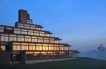 英国留学最关心的10大问题，哪个是你的痛点！