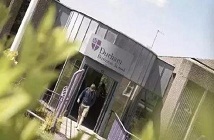 想去英国学商科？教你商学院应该怎么选