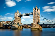 英国硕士预科适合哪些人?硕士预科类型有哪些?