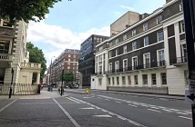 英国留学地图：你爱的城市有你想去的学校吗？