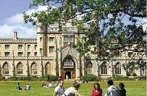 英国留学|传媒专业分类这么细，我惊呆了！
