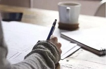 英国留学|赴英留学，非985和211，该如何提升自己的申请优势?