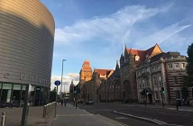 英国硕士一年制与两年制有何不同？看完后顿悟！