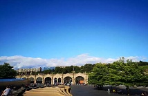 【英国留学】留学就医指南，海外学子生存技能get！