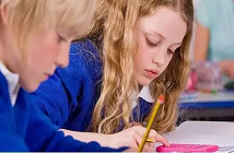 英国高中留学选校 需要明确的五要素