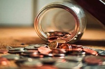 GCSE经济与A-level经济差别有多大？