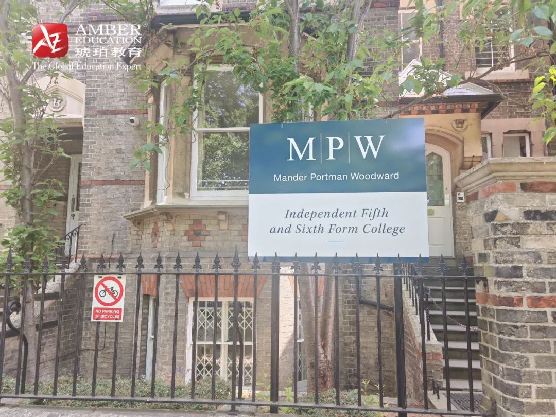 英国访校 | 在剑桥学术心脏起舞——探秘MPW Cambridge的精英教育密码