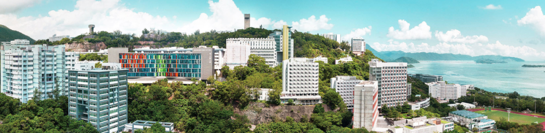 港中文提前批门槛最低的专业，毫无悬念