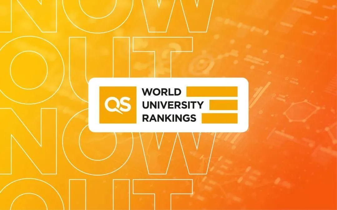 炸裂！2026QS世界大学排名公布！香港大学飙升至世界第11！谢菲重回世界一百强！