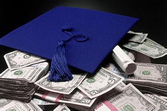 英国留学奖学金申请技巧分享